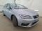 preview Seat Leon #3