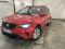 preview Seat Arona #0