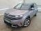 preview Citroen C5 Aircross #0