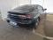 preview Peugeot 508 #2