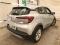 preview Renault Captur #2