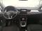 preview Renault Captur #4