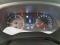 preview Renault Captur #5