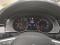 preview Volkswagen Passat #5