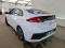 preview Hyundai IONIQ #1
