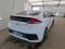 preview Hyundai IONIQ #2