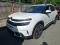 preview Citroen C5 Aircross #0