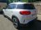 preview Citroen C5 Aircross #1