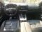 preview Citroen C5 Aircross #4