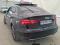 preview Audi A3 #1