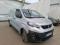 preview Peugeot Expert #3