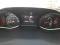 preview Peugeot 308 #5