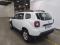 preview Dacia Duster #1