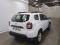 preview Dacia Duster #2