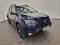 preview Dacia Duster #1