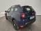 preview Dacia Duster #3
