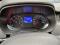 preview Dacia Duster #5