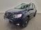preview Dacia Duster #0