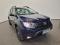 preview Dacia Duster #1