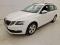 preview Skoda Octavia #0