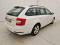 preview Skoda Octavia #2