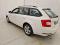 preview Skoda Octavia #3