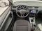 preview Skoda Octavia #4