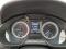 preview Skoda Octavia #5