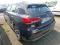 preview Mercedes A 200 #1