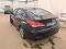 preview Hyundai i40 #1