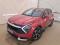 preview Kia Sportage #0