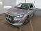 preview Peugeot 208 #0