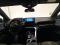 preview Peugeot 5008 #4