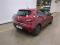 preview Renault Clio #2