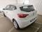 preview Renault Clio #1
