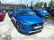 preview Ford Focus #0