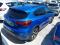 preview Ford Focus #1