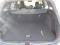preview Ford Focus #1