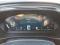 preview Ford Focus #5