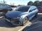 preview Ford Focus #0