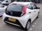 preview Toyota Aygo #3
