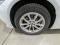 preview BMW 520 #5