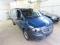 preview Mercedes Vito #3
