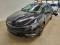 preview Opel Insignia #0