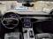 preview Audi A6 #2