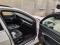 preview Audi A6 #3