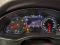 preview Audi A6 #5