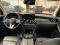 preview Mercedes C-Class #2