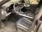 preview Audi Q8 #3