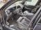 preview BMW X5 #3